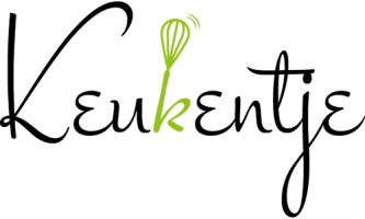 Logo Traiteur Keukentje