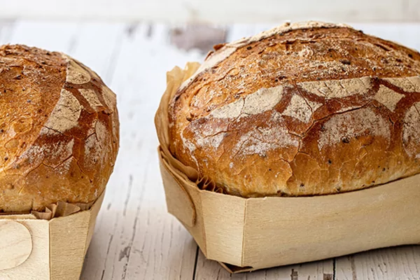 Brood