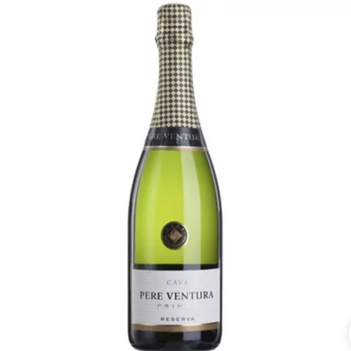 Cava 2