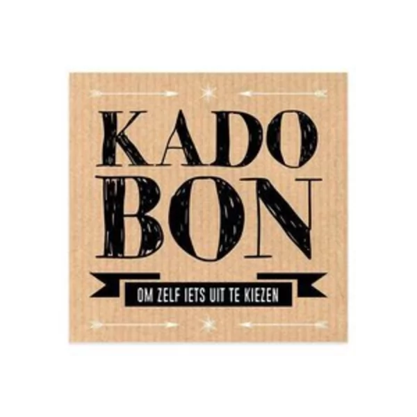 Kadobon