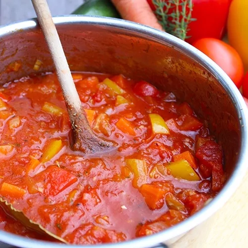 Provençaalse saus