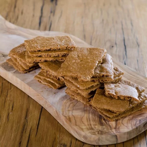 Speculaas